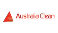 Callbox Client VIC 9