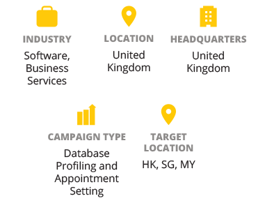 client-Callbox-Seamlessly-Pivots-Campaign-as-HR-Software-Firm-Rebrands