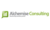 Callbox Client - Alchemise Consulting