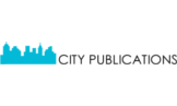 Callbox Client - City Publications
