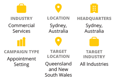client-CS_OTH_AU-Security-Firm-Gets-1800-Sales-Appointments-from-18-Month-Callbox-Campaign