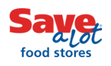 Callbox Client - Save a Lot Food Stores