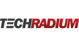 Callbox Client - Techradium
