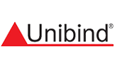 Callbox Client - Unibind