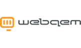 Callbox Client - Webqem