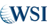Callbox Client - WSI