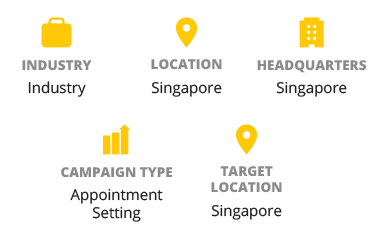client-CS_OTH_SG-based-3PL-Company-Doubles-Sales-Appointments-Gears-Up-For-Expansion