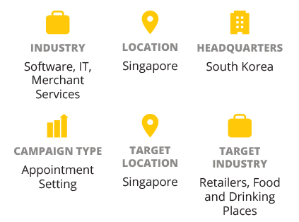 client-CS_SW_Mobile-Platform-Deepens-Pool-of-Potential-Merchant-Partners-in-SG-Campaign