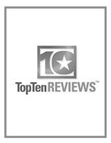 Top Ten Reviews