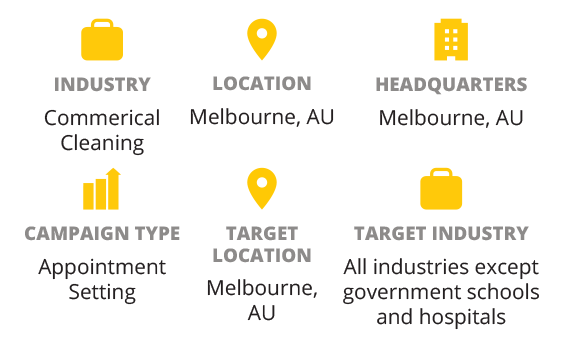 CS_CC_AU-Janitorial-Firm-Wins-6-New-Clients-and-330K-in-Deals-from-Campaign-client