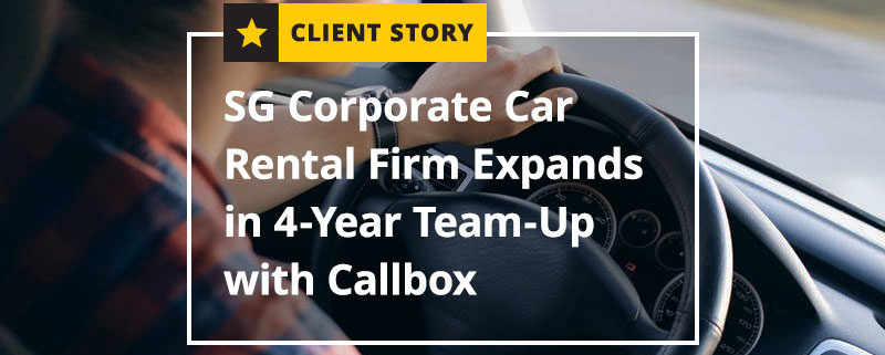 CS_OTH_SG-Corporate-Car-Rental-Firm-Expands-in-4-Year-Team-Up-with-Callbox