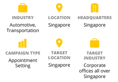 CS_OTH_SG-Corporate-Car-Rental-Firm-Expands-in-4-Year-Team-Up-with-Callbox-client