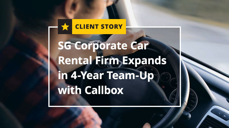 CS_OTH_SG-Corporate-Car-Rental-Firm-Expands-in-4-Year-Team-Up-with-Callbox