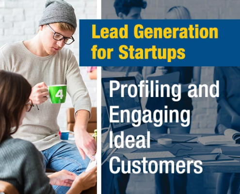 Lead-Generation-for-Startups--Profiling-and-Engaging-Ideal-Customers (Blog Image)