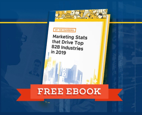 By-The-Numbers-Marketing-Stats-that-Drive-Top-B2B-Industries-in-2019