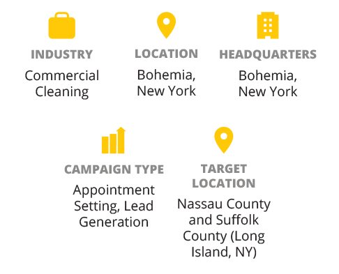 CS_CC_31-Month-Campaign-Yields-New-Cleaning-Contracts-for-NY-Janitorial-Firm-client CS_CC_31-Month-Campaign-Yields-New-Cleaning-Contracts-for-NY-Janitorial-Firm-client