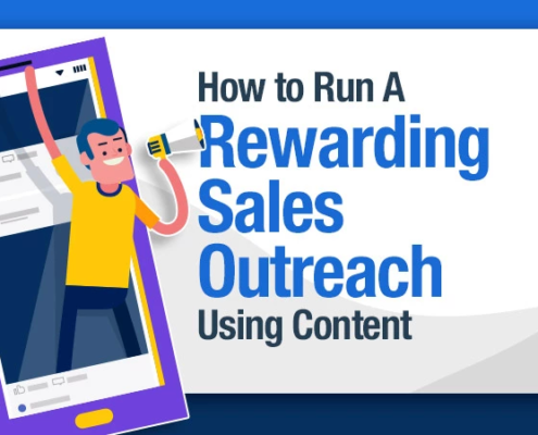 How-to-Run-a-Rewarding-Sales-Outreach-Using-Content (Blog Image)