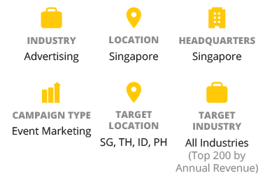 CS_AD_Branding-Consultancy-Grows-in-SE-Asia-with-New-Prospects-and-Event-Attendees Branding-Consultancy-Grows-in-SE-Asia-with-New-Prospects-and-Event-Attendees-THE-CLIENT
