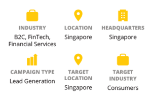 CS_FIN_B2C-FinTech-Startup-All-Set-to-Grow-Active-Users-for-Flagship-App-client
