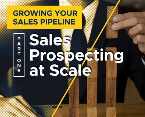 Growing-Your-Sales-Pipeline-Part-1-Sales-Prospecting-at-Scale