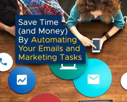 Saving-Time-and-Money-By-Automating-Emails-and-Marketing-Tasks
