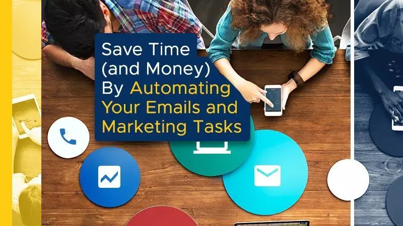 Saving-Time-and-Money-By-Automating-Emails-and-Marketing-Tasks