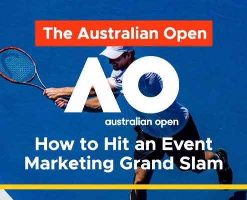 The-Australian-Open-How-to-Hit-an-Event-Marketing-Grand-Slam