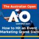 The-Australian-Open-How-to-Hit-an-Event-Marketing-Grand-Slam