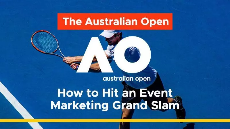 The-Australian-Open-How-to-Hit-an-Event-Marketing-Grand-Slam