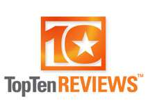 Top Ten Reviews