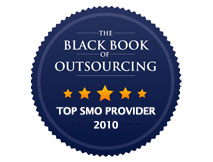 The Black Book of Outsourcing