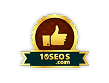 10SEOs.com