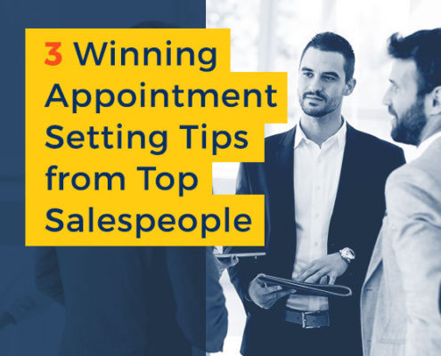 3-Winning-Appointment-Setting-Tips-from-Top-Salespeople