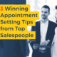 3-Winning-Appointment-Setting-Tips-from-Top-Salespeople