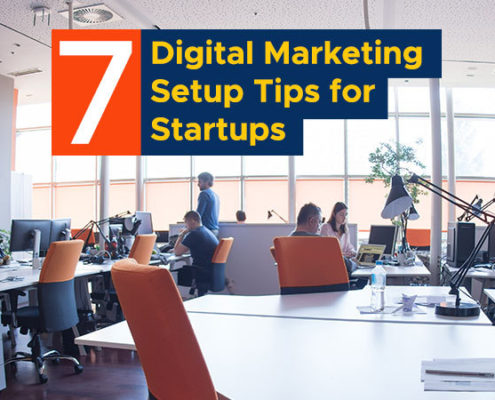 7-Digital-Marketing-Setup-Tips-for-Startups