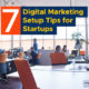7-Digital-Marketing-Setup-Tips-for-Startups