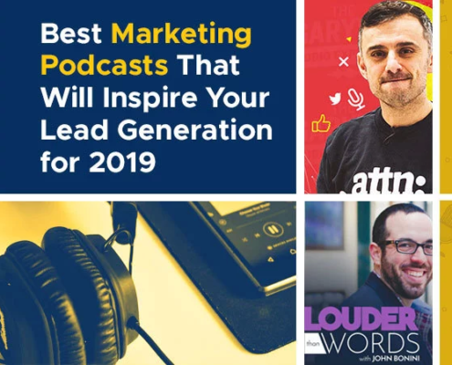 Best-Marketing-Podcasts-That-Will-Inspire-Your-Lead-Generation-for-2019