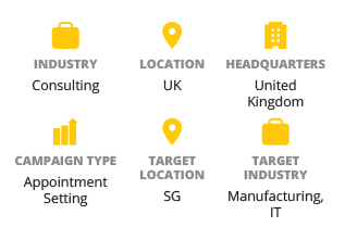 CS_OTH_Niche-Consulting-Firm-Gains-Solid-Foothold-in-High-Growth-SG-Market-client CS_OTH_Niche-Consulting-Firm-Gains-Solid-Foothold-in-High-Growth-SG-Market-client