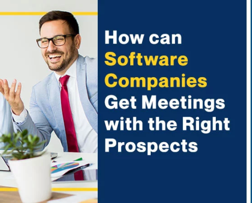 How-can-Software-Companies-Get-Meetings-with-the-Right-Prospects