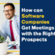 How-can-Software-Companies-Get-Meetings-with-the-Right-Prospects