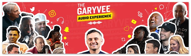 AskGaryVee