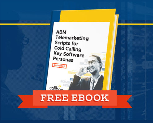 ABM-Telemarketing-Scripts-for-Cold-Calling-Key-Software-Personas-BG