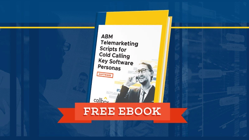 ABM-Telemarketing-Scripts-for-Cold-Calling-Key-Software-Personas-BG