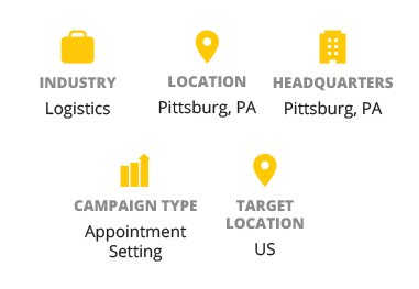CS_OTH_B2B-Logistics-Brand-Seals-3-High-Value-Deals-from-Callbox-Campaign-client