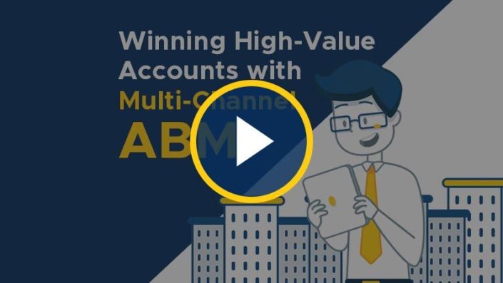 Winning-High-Value-Accounts-with-Callbox’s-Multi-Channel-ABM-Approach Winning High-Value Accounts with Multi-Channel ABM