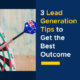 3 Lead Nurturing Tips to Get The Best Outcome (Featured Image)