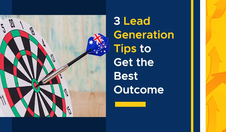 3 Lead Nurturing Tips to Get The Best Outcome (Featured Image)