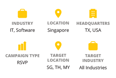 CS_IT_Callbox-Call-To-Invite-Campaign-Delivered-ICT-Leader-From-Buyout-Concussions-client Client information