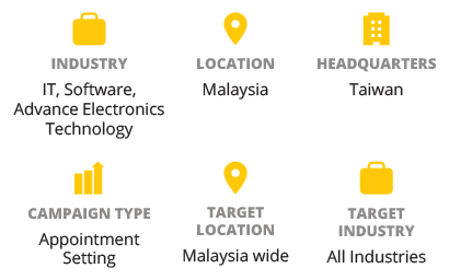 CS_IT_ICT-Leader-Aced-More-Than-A-Thousand-New-Leads-With-Callbox-ABM-Appointment-Setting-Program-client Client information