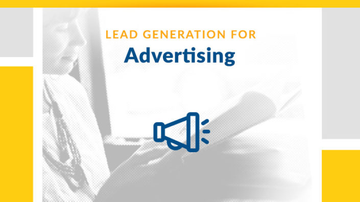 Logistics Lead Generation